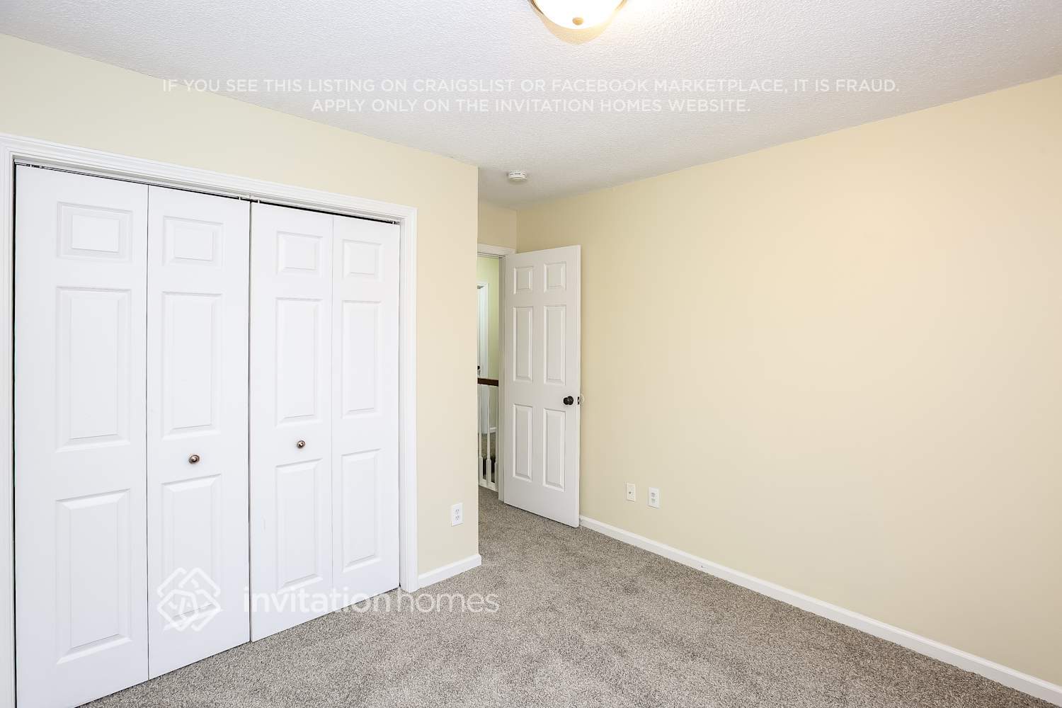 Building Photo - 3213 Piercy Woods Ct