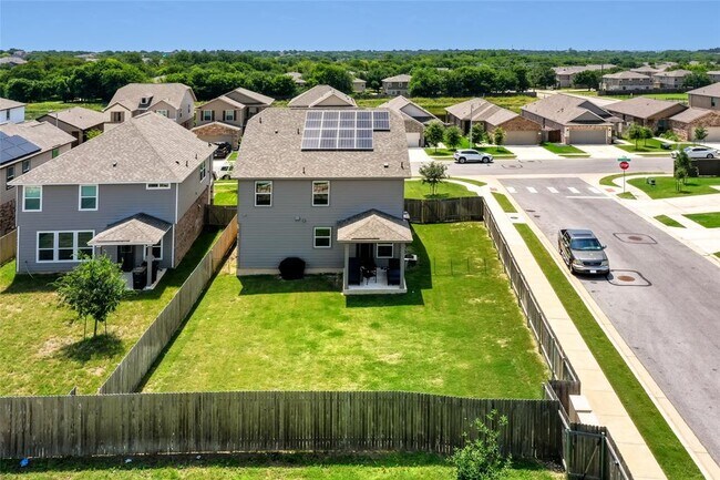 Building Photo - 14500 Jackson Browning Ln