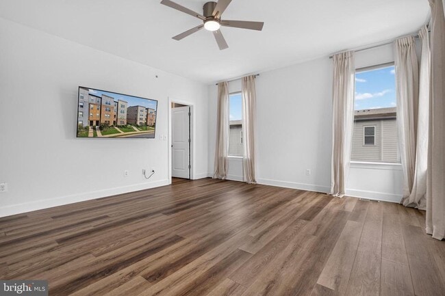 Building Photo - 10426 Ratcliffe Trl