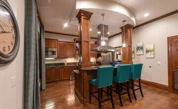Building Photo - 1 bedroom in Houston TX 77041