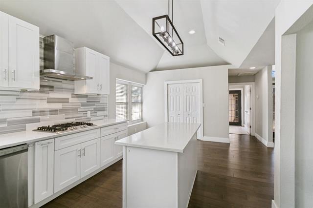 Building Photo - 2901 Woodland Hills Dr