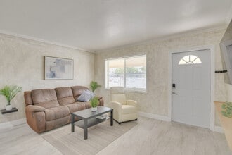 Building Photo - 16205 NW 39th Ct