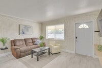 Building Photo - 16205 NW 39th Ct