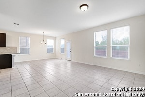 Building Photo - 2407 Sunset Bend