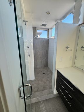 Building Photo - Treat Yourself to Half Off First Months Rent!