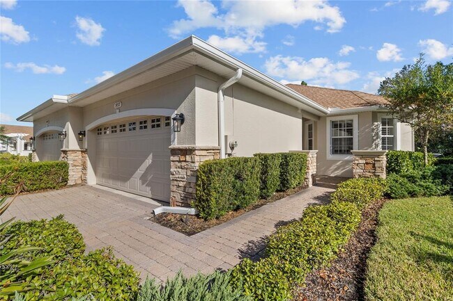 Building Photo - 1937 Scarlett Ave