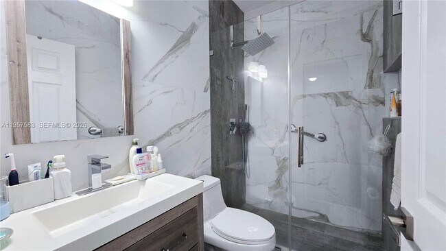 Building Photo - 5109 SW 141st Ave