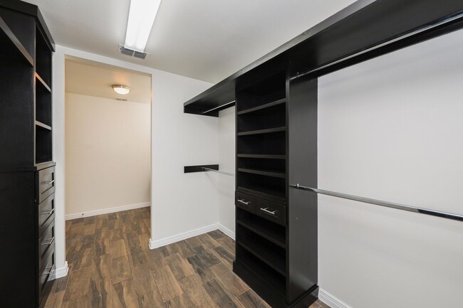 Building Photo - 2319 Palos Lp