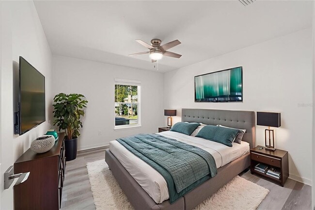 Building Photo - 7460 NW 44th Ln