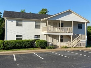 Building Photo - Apartment in Branson East, Kirbyville