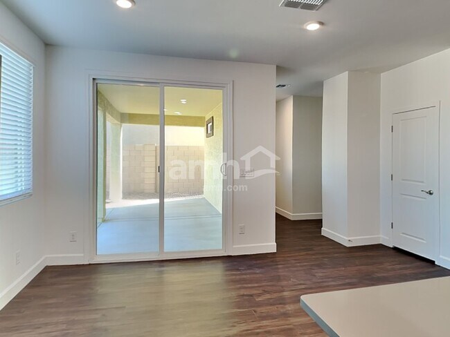 Building Photo - 6156 W Paseo Hilario