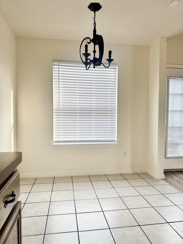 Building Photo - 7217 Ashbourne Way