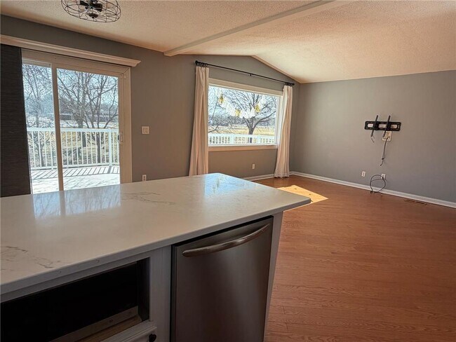 Building Photo - 11941 69th Ave N