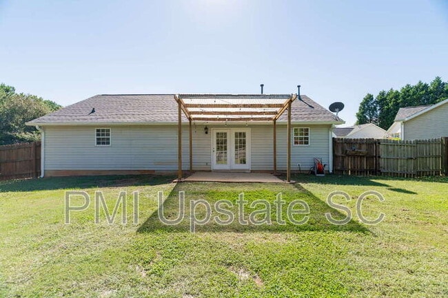 Building Photo - 432 Longspur Ct