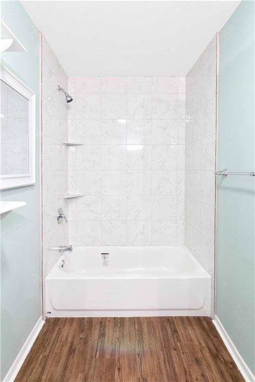 Building Photo - 5604 Palo Blanco Ct