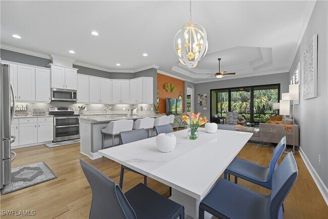 Building Photo - 9475 Isla Bella Cir