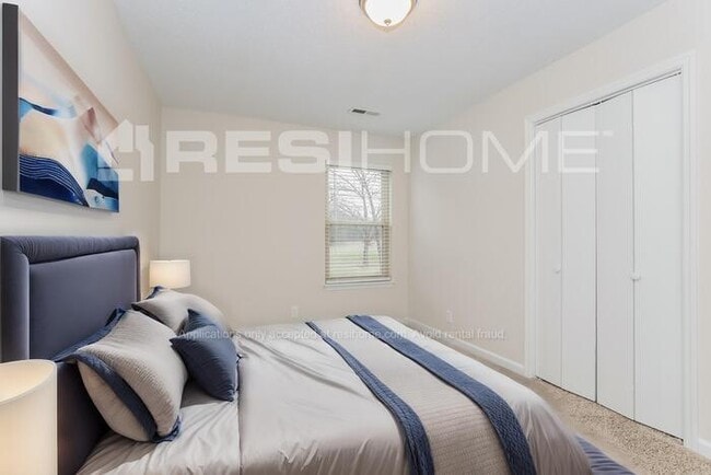 Building Photo - 4129 Timothy Dr