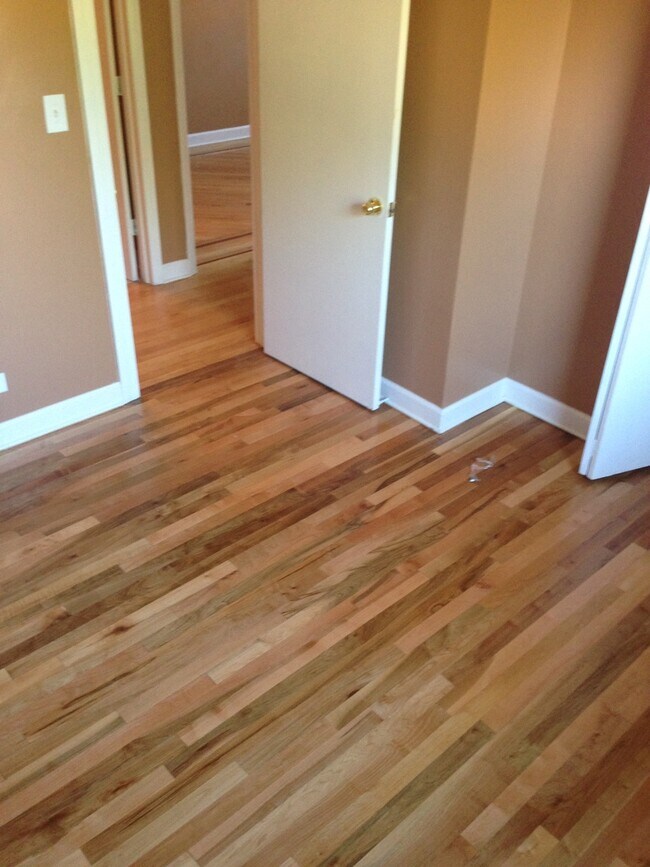 Building Photo - 157 Peter Ct