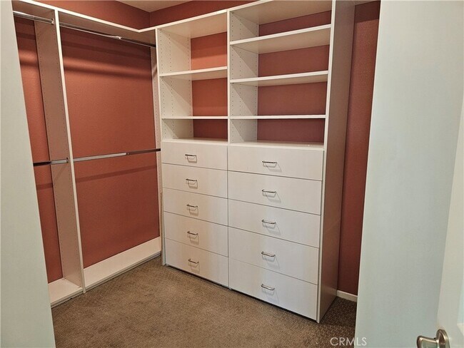 Building Photo - 7155 Citrus Ave