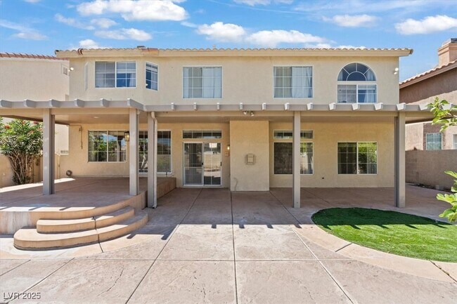 Building Photo - 2456 Antler Point Dr
