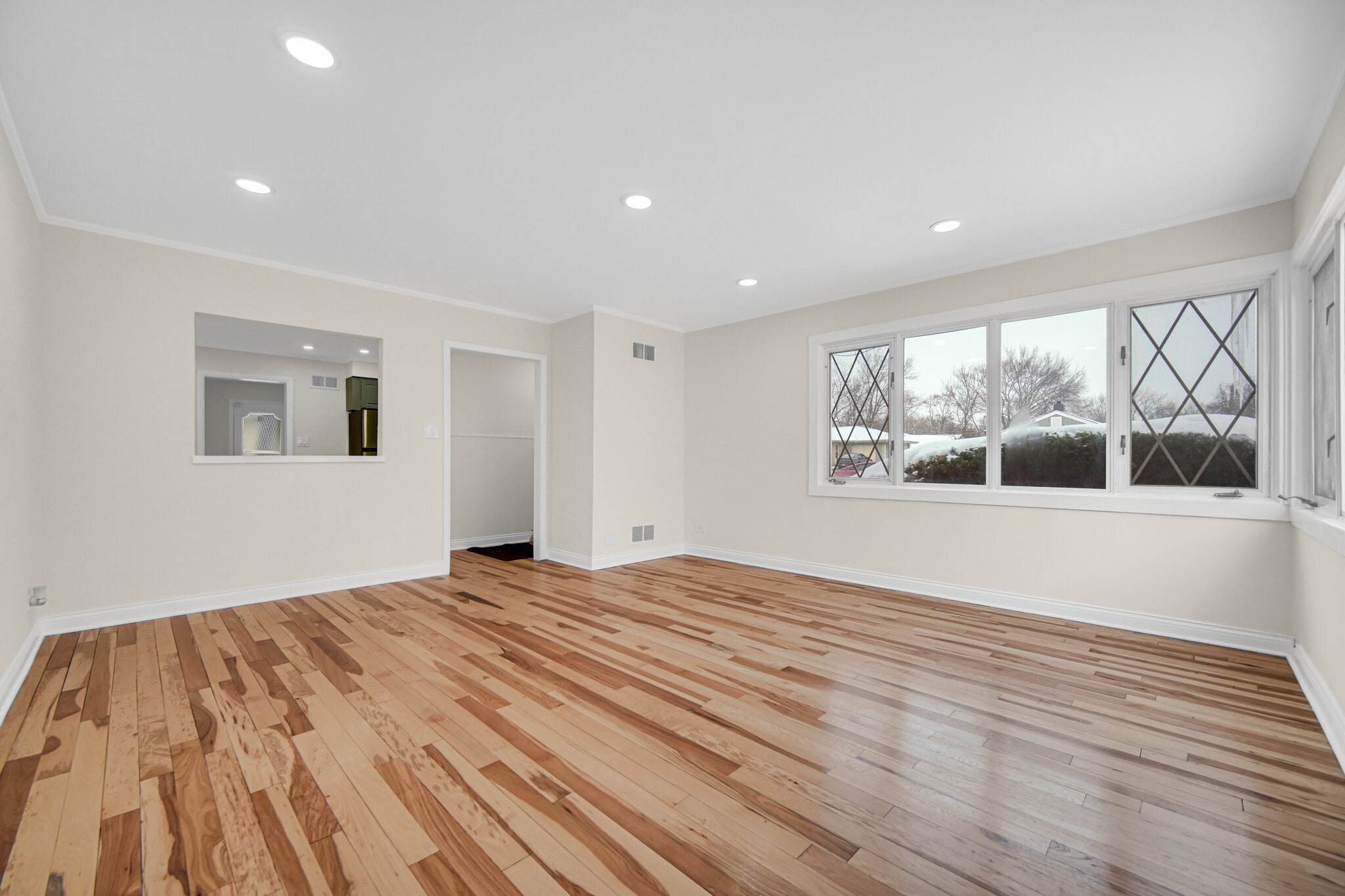 Building Photo - 3127 Woodworth Pl