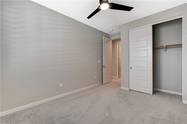 Building Photo - 1165 Notch Peak St