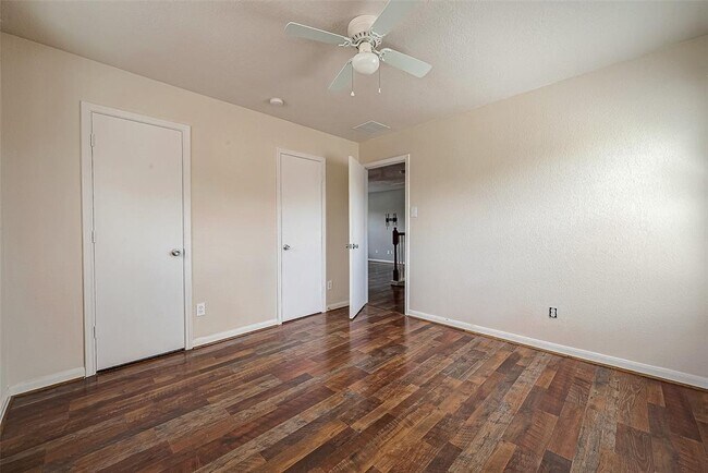 Building Photo - 18110 Shallow Leaf Ln