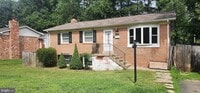 Building Photo - 13821 Gilbert Rd