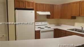 Building Photo - 3670 N 56th Ave