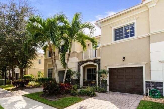 Building Photo - 6120 SE Portofino Cir