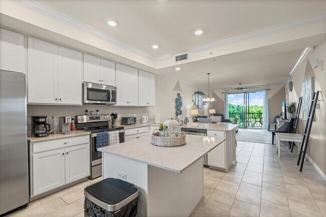 Building Photo - 17810 Gawthrop Dr