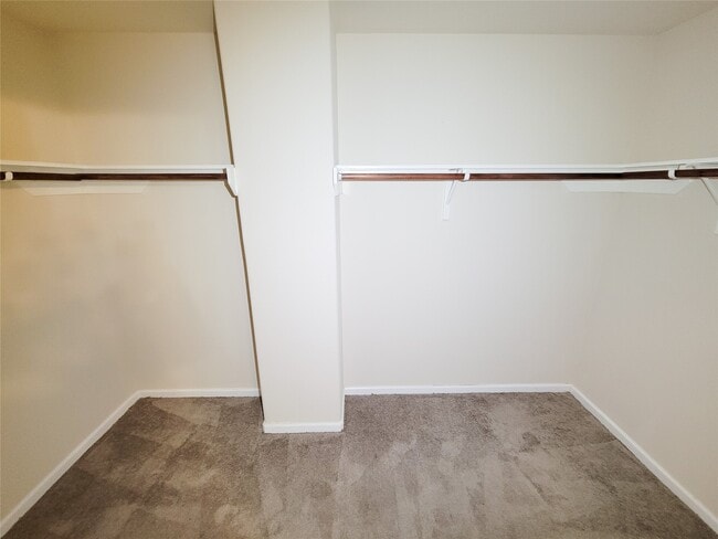 Building Photo - 21522 Stonecross Terrace Ln