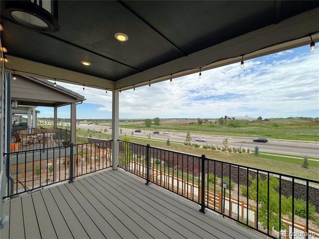 Building Photo - 11052 Wind Chime Cir