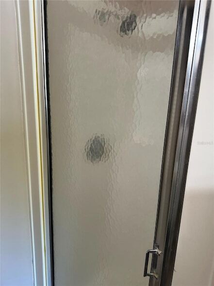 Building Photo - 1025 SE 24th Ave