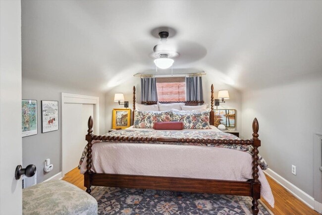 Building Photo - 181 Wallace Rd