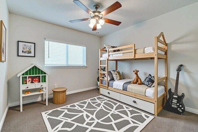 Building Photo - New Construction in Prime Mesquite Locatio...