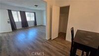 Building Photo - 3856 W 113th St