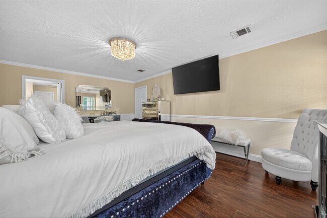 Building Photo - 3602 Blue Cypress Dr