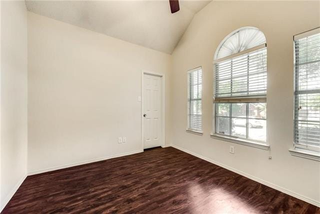 Building Photo - 6204 Autumnwood Dr