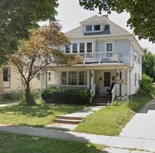 Building Photo - August Management presents the Mariner Duplex