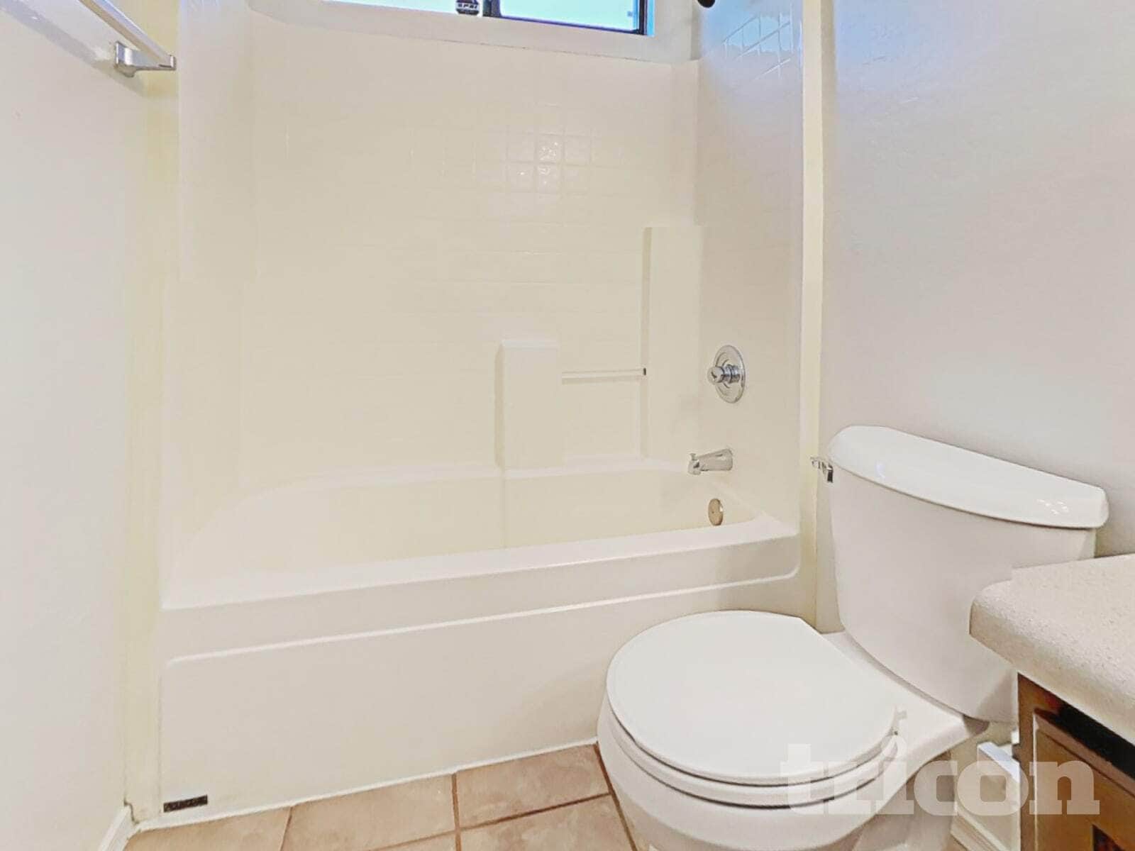 Building Photo - 15848 W Adams St