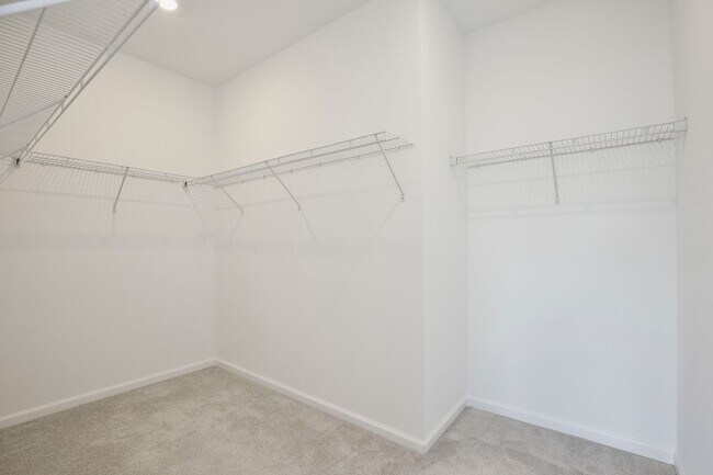Building Photo - 5187 Loyalty Dr