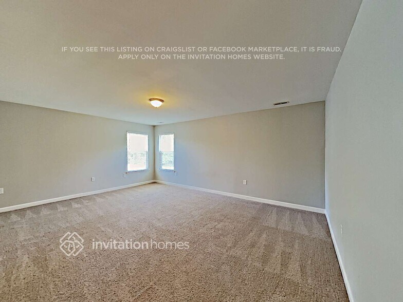 Building Photo - 4223 High Shoals Dr