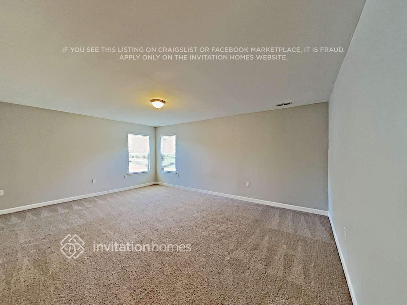 Building Photo - 4223 High Shoals Dr