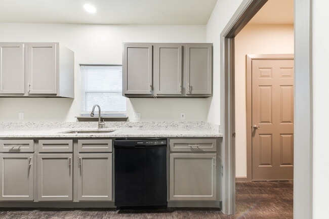 Building Photo - 1326 NW 91st St