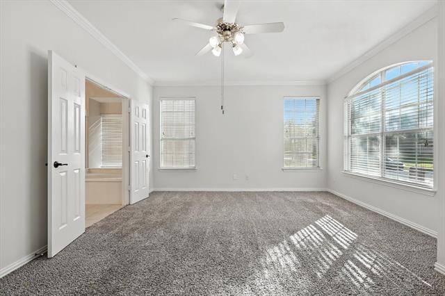 Building Photo - 3904 Kite Meadow Dr