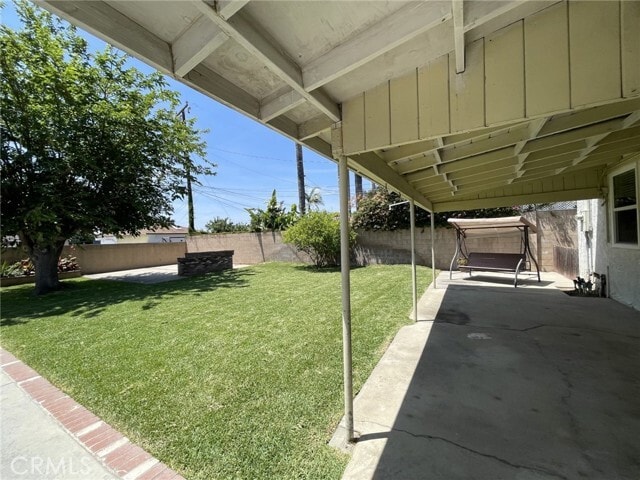 Building Photo - 10228 N Benson Ave