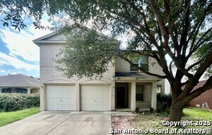 Building Photo - 14219 Purple Martin