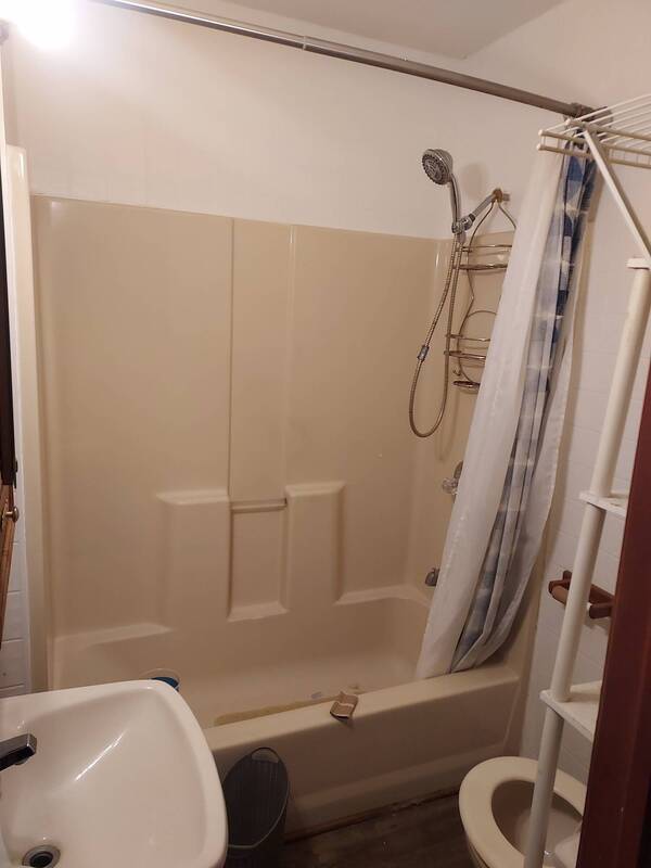 Building Photo - 3627 E 35th Ave