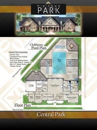 Building Photo - Mid-Town Park